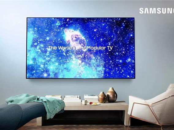 電子元器件猛漲價(jià)，三星電視漲價(jià)15%！三星擬投170億美元在美國建廠