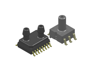 不僅芯片卡脖子，國產(chǎn)傳感器也任重道遠(yuǎn)